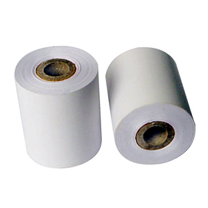 Roll Paper